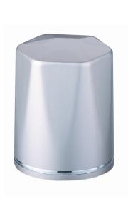 Quality Aluminium cap, aluminium shell,aluminium container,aluminium cases,aluminium tube wholesale