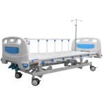 Cheap Hospital Beds For Sale