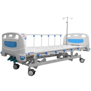 Quality Cheap Hospital Beds For Sale wholesale