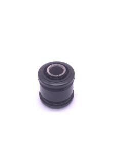 Quality 48725-48020 Rear Suspension Bush For 2001-2006 Toyota Camry Acv30, Mcv30 wholesale