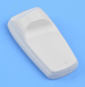 Quality ABNM EAS RF tag wholesale