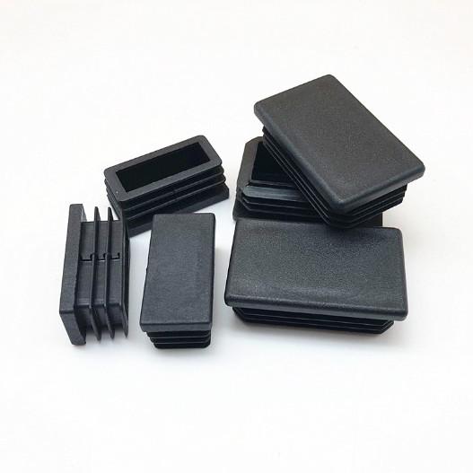 Cheap UV and Heat Resistant Anti Slip Rubber Feet Pads for Enhanced Stability for sale