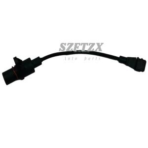 Quality Brand New 3918022600 39180-22600 Engine Crankshaft Position Sensor for Hyundai Accent Lantra 2000-2011 wholesale