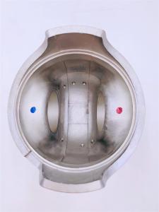 Quality 6D22 Cast Aluminum Pistons For HD1250-7 SH350 Engineering Machinery Parts ME052664 wholesale