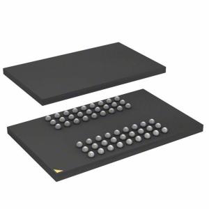 Quality IS45S16160D-6BLA1-TR Memory IC Chip wholesale