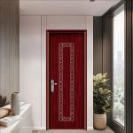 Experience The Benefits Of WPC Hollow Doors For Greener Lifestyle