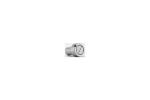 CUMSA Standard Recycling Date Stamp C. FT Front Removable Date Insert