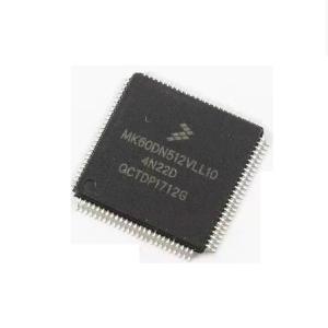 NCP1652DR2G
