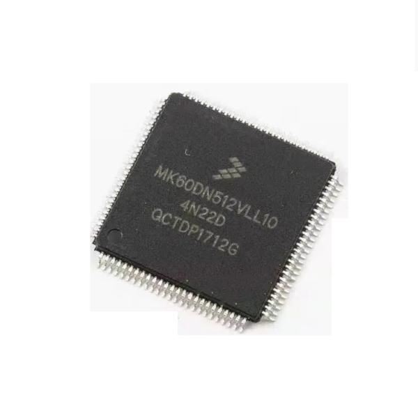 Cheap NCP1652DR2G for sale
