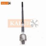 2004-2007 K2700 Front Inner Axial Rod Joint Rack End 57724-07100 for KIA PICANTO
