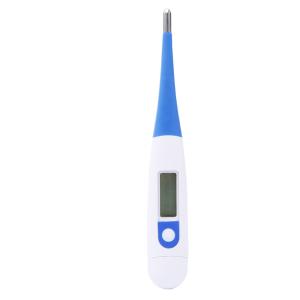 Quality Portable Private medical devices equipment health care measuring infrared digital thermometer for new baby products wholesale