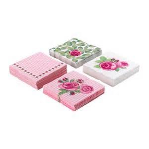 Quality Printed decoupage napkin wholesale