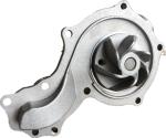 026121005C Engine Parts Water Pump