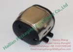 Good Performance Milking Machine Pulsator Dairy Farm Milking Equipment