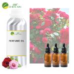 Rose Body Fragrance Oil Floral Fragrance Woman Perfume Fragrance