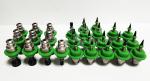 Juki SMT Machine Nozzle E3629-729-0B0 E3630-729-0B0 E3636-729-0B0