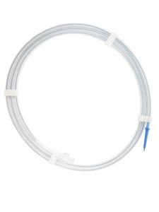 Quality Biocompatible Hydrophilic Guidewire Nontoxic For Aiding Intubation Surgery wholesale