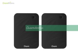 China 150ml Aroma Scent Machine Ambient Scenting Systems  For Odor Removal on sale