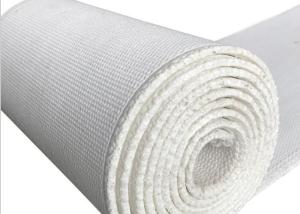 Quality Poleyster air slide fabric AIRCO fluidization fabrics wholesale