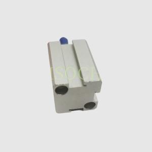 Quality Direct sales Air Cylinder CJ2B16-15for Tongtai Machine wholesale