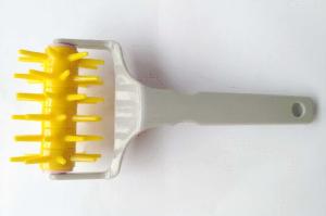 Quality Plastic Pastry docker wholesale