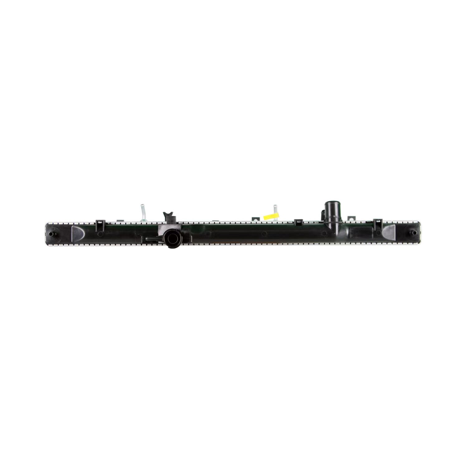19010RYEA51 Auto Parts Cooling System Car Engine Coolant Cooler for ACURA MDX ZDX 3.7