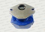 PC75UU-2 Excavator Gear Pump For KOMATSU Aftermarket Replacement