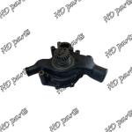 EL100 EC100 M10C Diesel Engine Pump 16100-3801 16100-3632