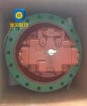 KAYABA KYB Travel Motor And Travel Gearbox Assy B0240-93099 MAG-170VP-5000G-10