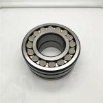 Large Industrial Spherical Roller Bearing For Vibrating Screen 22308MAK