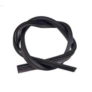 Quality Rubber Wiper Blade Making Machine with Technology Support wholesale