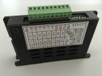 stepper motor driver for stepper motor