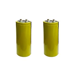 Quality Rechargeable Fireproof Explosion Proof Battery , HTC89210 2.4V Energia Battery wholesale