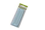 550 tie-point Solderless Breadboard with Round Hole & Various Colors