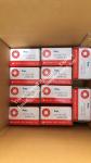 KOYO Japan Eccentric Bearing 614 1317 YSX , 614 2935 YSX