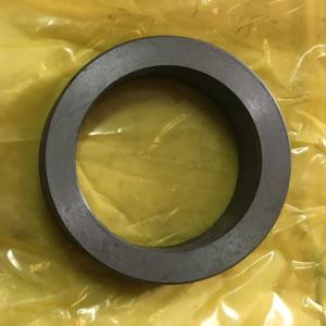 Quality 71A0117 Wheel Loader Spare Parts Gearbox Liugong Oil Seal Seat wholesale