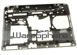 Quality Laptop Bottom Case For Dell Latitude E6530 FGYXK 0FGYXK AM0LH000604 wholesale