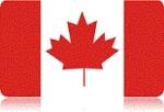 WLAN/WIFI/BT/SRD/RFID/GPS IC(Industry Canada) Compliance Testing,best price