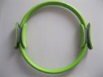 Premium Power Resistance Full Body Toning Fitness Pilates Circle