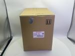 PORSCHE PANAMERA 3.6 4.8 94812601103 DENSO AC COMPRESSOR 437100-7871