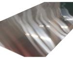 1.4101 10mm Stainless Steel Sheet 904l 409 Stainless Steel Sheet Price