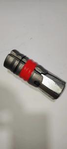 Quality Corrosion Resistant Expansion Shell Rock Bolt With Tensile Strength ≥500MPa wholesale