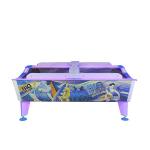 Hotel Indoor Sport Game Air Hockey Arcade Machine