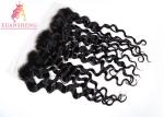 Ear To Ear 13x4 Full Lace Indian Human Hair