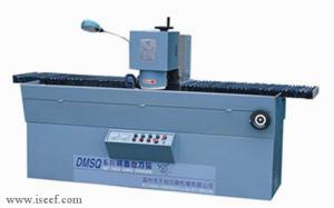 Quality CE-Knife Grinding Machine Model DMSQ-B-ISEEF wholesale
