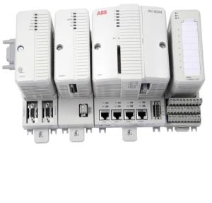Quality ABB NKTU01-25 wholesale