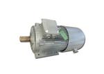 5kw 10kw 50kw Low Rpm Alternative Energy Permanent Magnet Generator Without Fuel