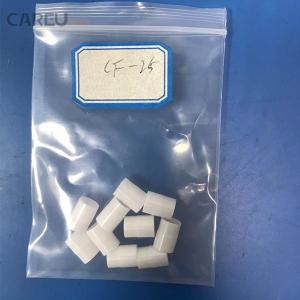 Quality Ceramic Cartridge for ACMI ERIS-CF 25 Electroscope wholesale