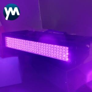 Quality 350W led uv curing flatbed 395nm uv curing lamp manufacturer uv lamp wholesale