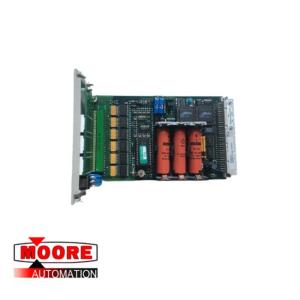 China 133323-01  BENTLY NEVADA  Comms Gateway I/O Module on sale